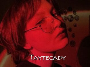 Taytecady