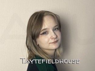 Taytefieldhouse