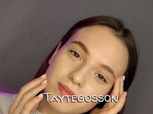 Taytegosson