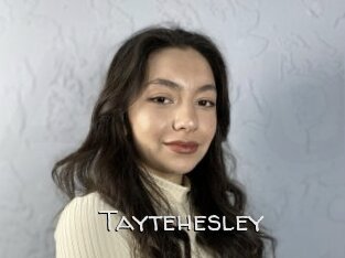 taytehesley Adult dvd gold