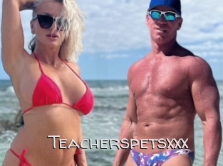 Teacherspetsxxx