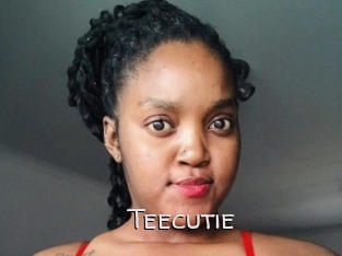 Teecutie