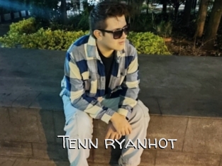 Tenn_ryanhot