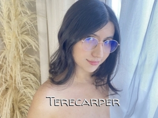 Terecarper