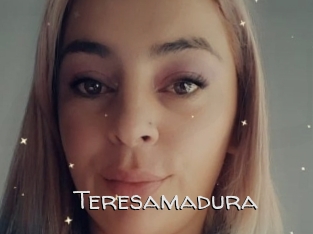 Teresamadura