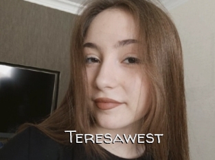 Teresawest