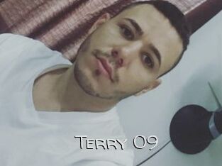 Terry_09