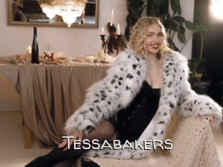 Tessabakers