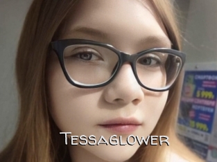 Tessaglower