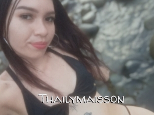 Thailymaisson