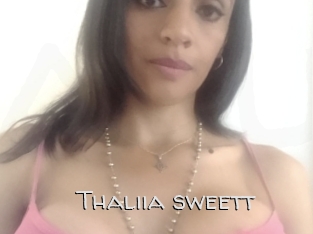 Thaliia_sweett