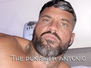 The_punisher_antonio