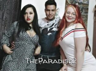 TheParadise2