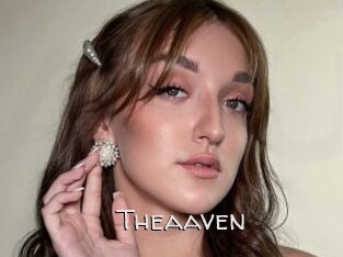 theaaven Adult dvd gold