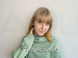 Theacrago