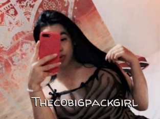 Thecobigpackgirl