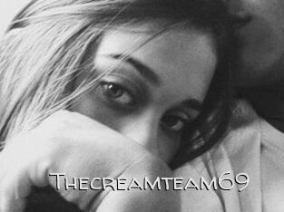 thecreamteam_69 Adult dvd gold