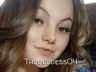 Thegoddess04