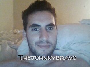 Thejohnnybravo