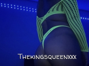 Thekingsqueenxxx