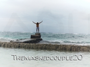 Themaskedcouple20