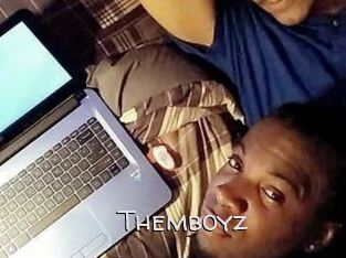 Themboyz