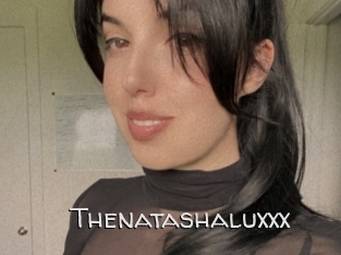 Thenatashaluxxx