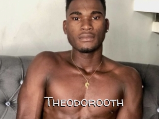 Theodorooth