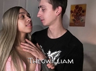 Theowilliam