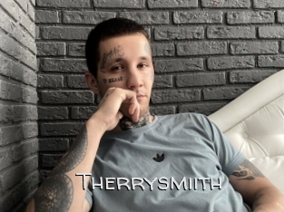 Therrysmiith