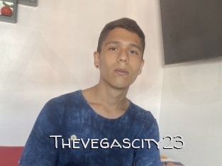 Thevegascity23