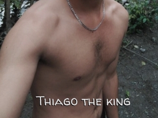 Thiago_the_king