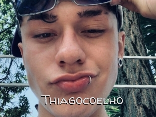 Thiagocoelho