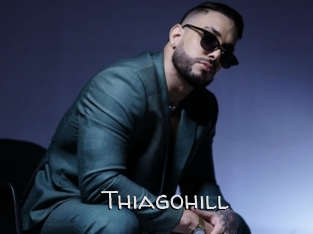 Thiagohill