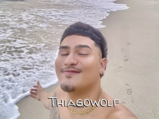 Thiagowolf