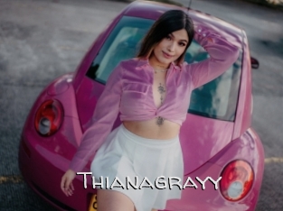 Thianagrayy