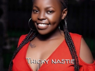 Thicky_nastie