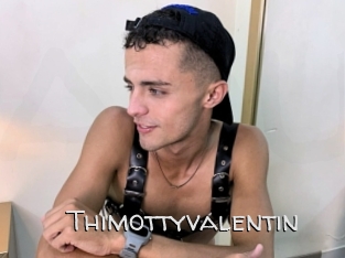 Thimottyvalentin