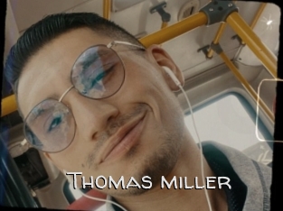 Thomas_miller