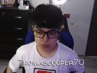 Thomascooper70