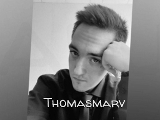 Thomasmarv