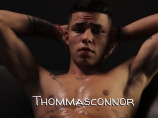 Thommasconnor