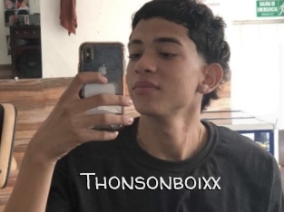 Thonsonboixx