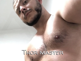 Thor_master