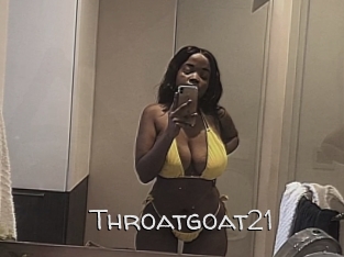 Throatgoat21