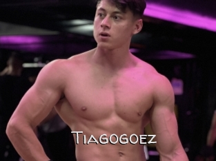 Tiagogoez