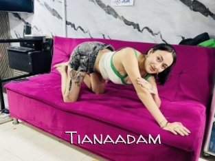 Tianaadam