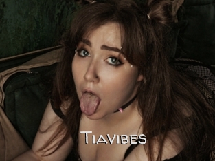 Tiavibes