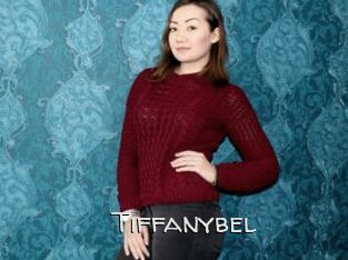 Tiffanybel
