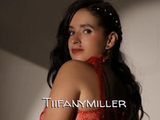 tiifanymiller Adult dvd gold